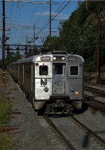 NJT 1582